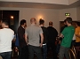 Birmingham 052